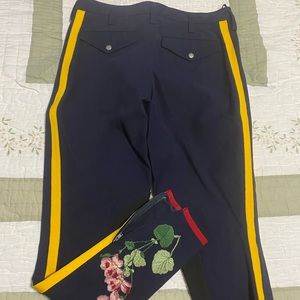 Gucci pants